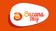 bacana play logo