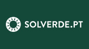 Casino Sol Verde logo
