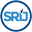 SRIJ logo